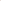 Day Cream SPF 30+ with Niacinamide, Aloe Vera & Liquorice Extract – 50 gm