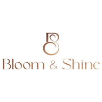 Bloom & Shine